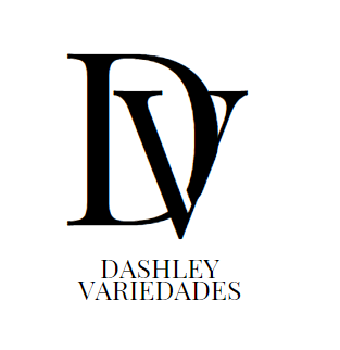 Dashley Variedades